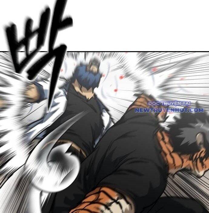 Trường Trung Học Thú Nhân - Chapter 89 - Page 28