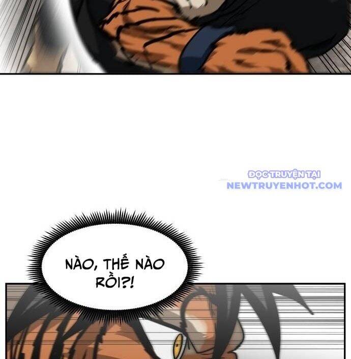 Trường Trung Học Thú Nhân - Chapter 89 - Page 29