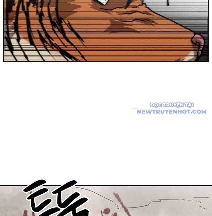 Trường Trung Học Thú Nhân - Chapter 89 - Page 30