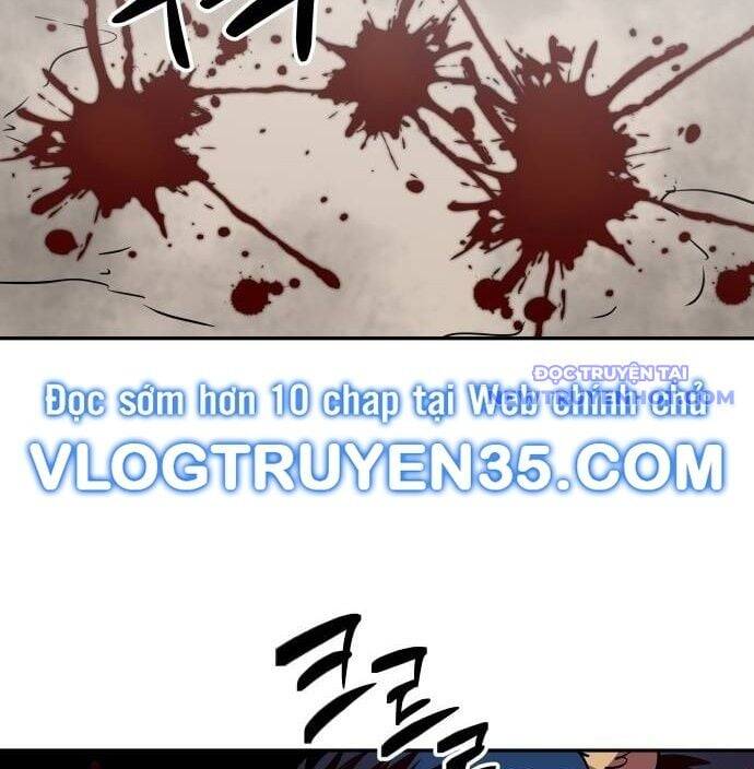 Trường Trung Học Thú Nhân - Chapter 89 - Page 31