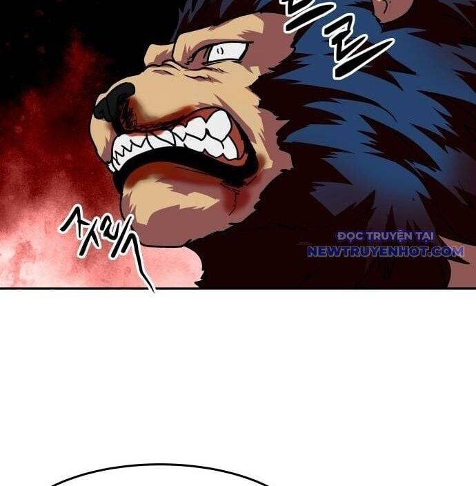 Trường Trung Học Thú Nhân - Chapter 89 - Page 32