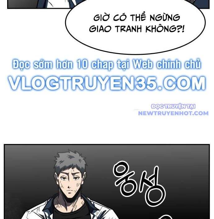 Trường Trung Học Thú Nhân - Chapter 89 - Page 34