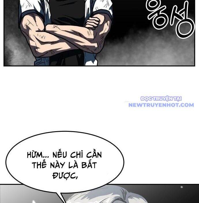 Trường Trung Học Thú Nhân - Chapter 89 - Page 35