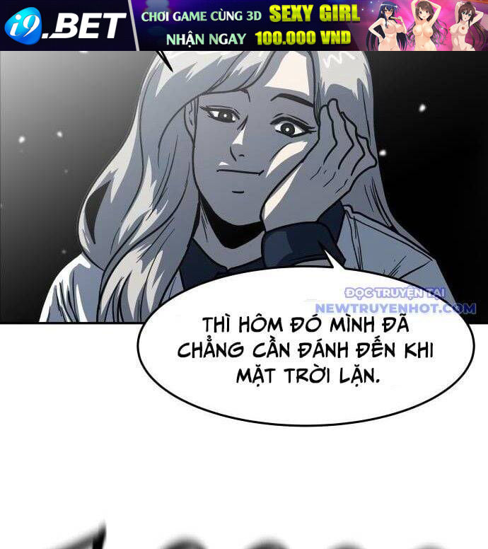 Trường Trung Học Thú Nhân - Chapter 89 - Page 36
