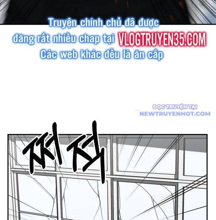 Trường Trung Học Thú Nhân - Chapter 89 - Page 38