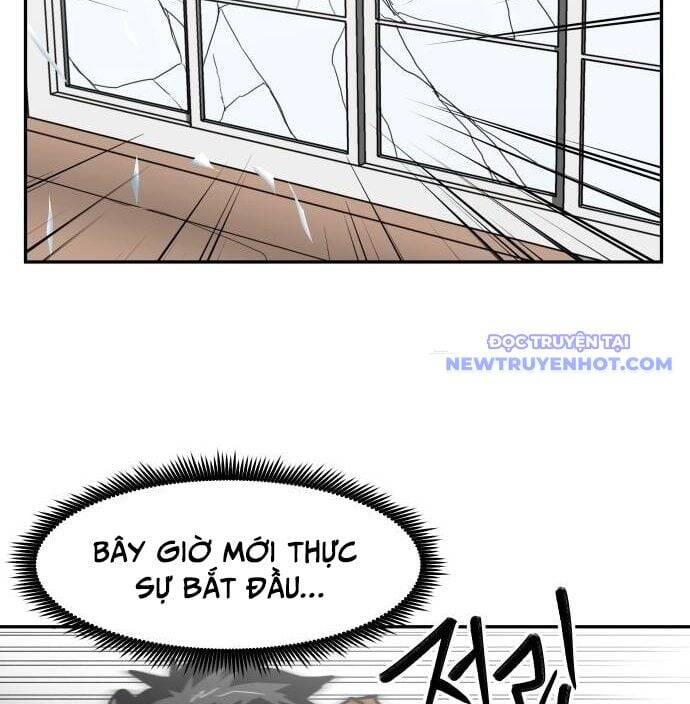 Trường Trung Học Thú Nhân - Chapter 89 - Page 39