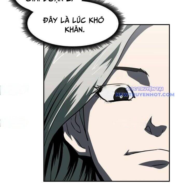 Trường Trung Học Thú Nhân - Chapter 89 - Page 41