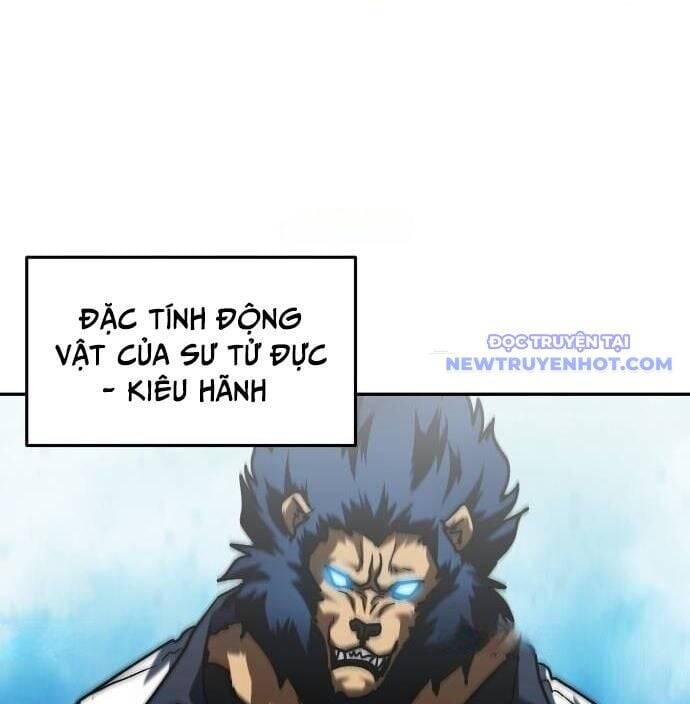 Trường Trung Học Thú Nhân - Chapter 89 - Page 42