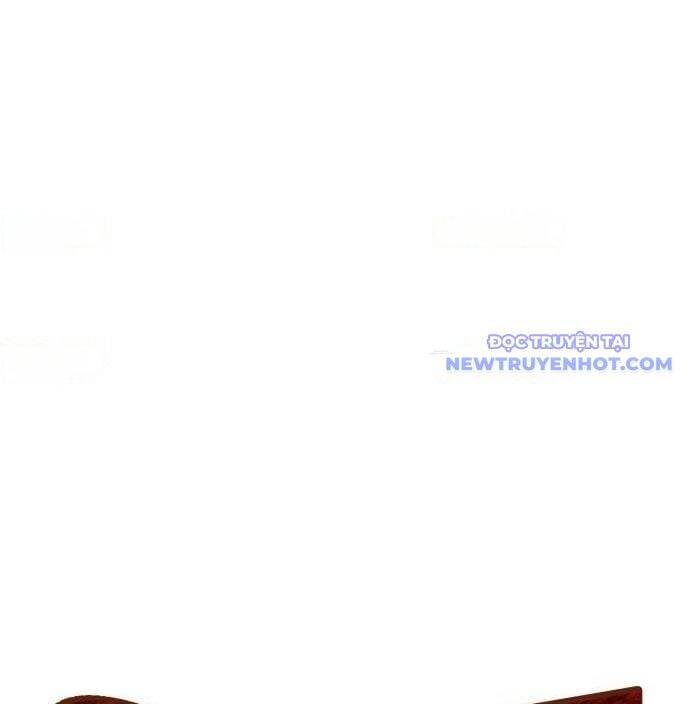 Trường Trung Học Thú Nhân - Chapter 89 - Page 44