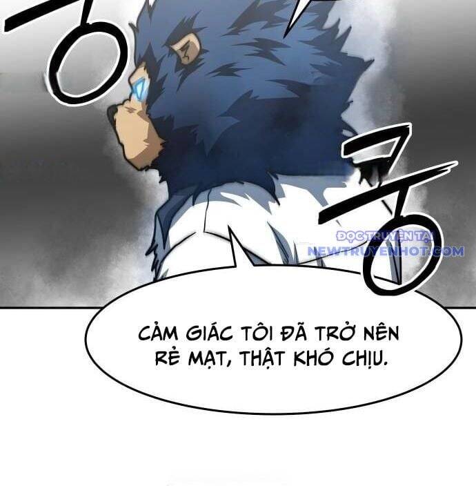 Trường Trung Học Thú Nhân - Chapter 89 - Page 47
