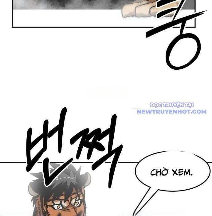 Trường Trung Học Thú Nhân - Chapter 89 - Page 49