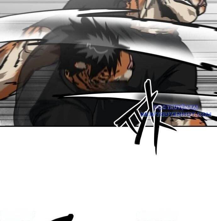 Trường Trung Học Thú Nhân - Chapter 89 - Page 5