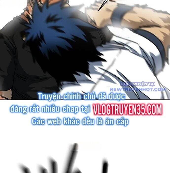 Trường Trung Học Thú Nhân - Chapter 89 - Page 50