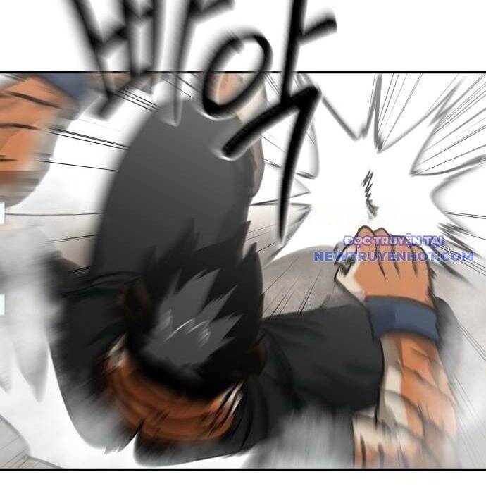 Trường Trung Học Thú Nhân - Chapter 89 - Page 51