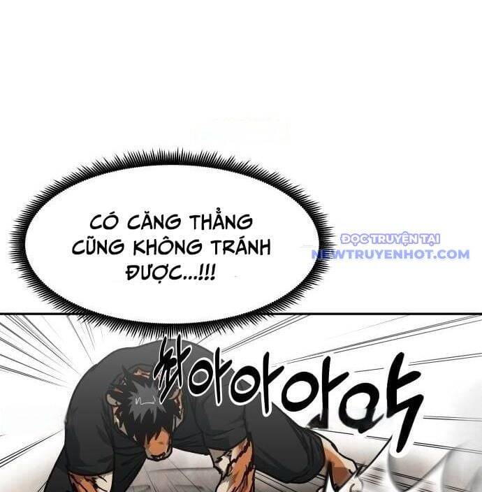 Trường Trung Học Thú Nhân - Chapter 89 - Page 52