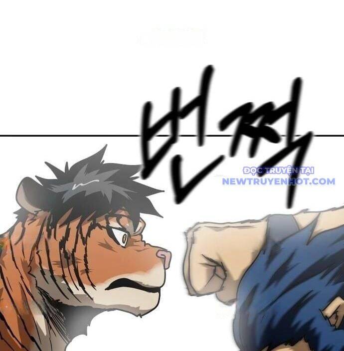 Trường Trung Học Thú Nhân - Chapter 89 - Page 55