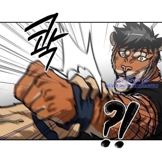 Trường Trung Học Thú Nhân - Chapter 89 - Page 58