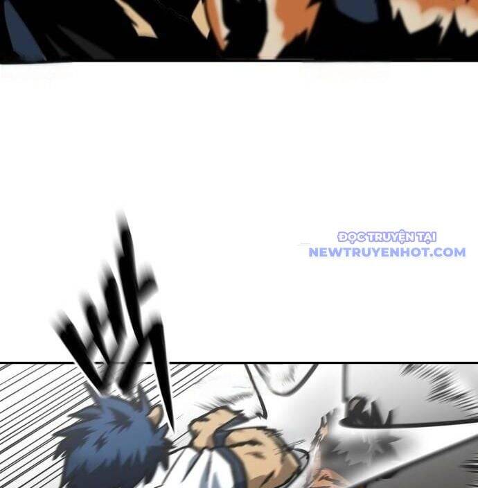 Trường Trung Học Thú Nhân - Chapter 89 - Page 60