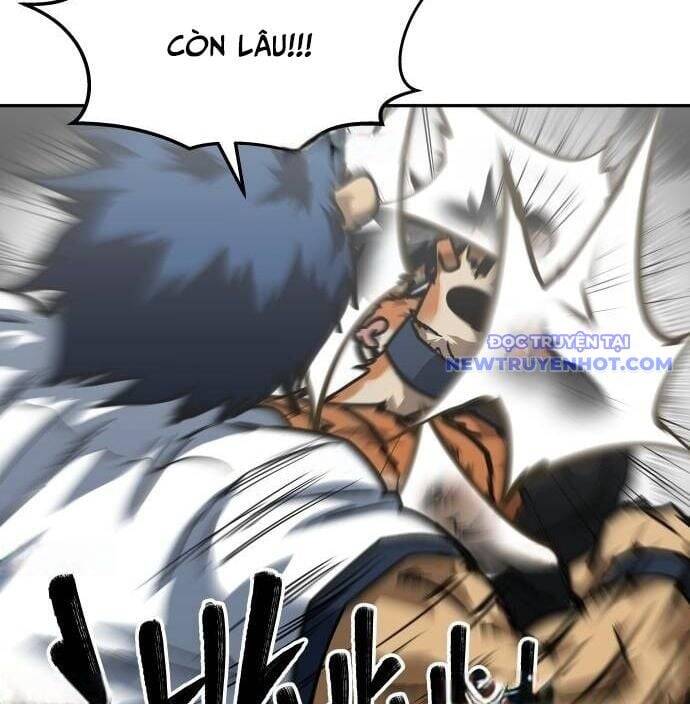 Trường Trung Học Thú Nhân - Chapter 89 - Page 62