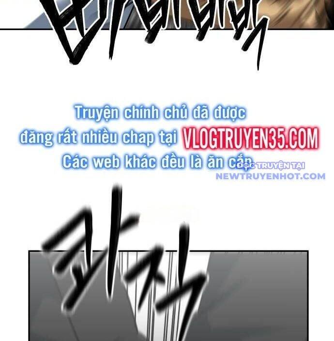 Trường Trung Học Thú Nhân - Chapter 89 - Page 63