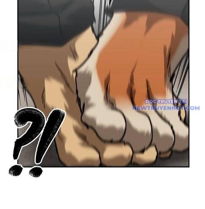 Trường Trung Học Thú Nhân - Chapter 89 - Page 64