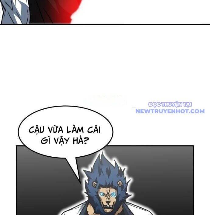 Trường Trung Học Thú Nhân - Chapter 89 - Page 66
