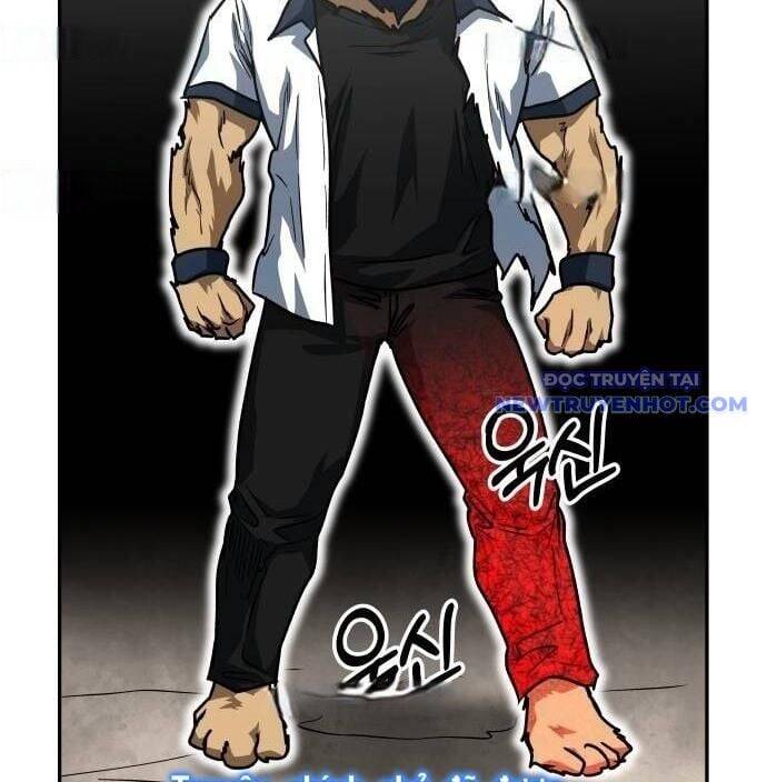 Trường Trung Học Thú Nhân - Chapter 89 - Page 67