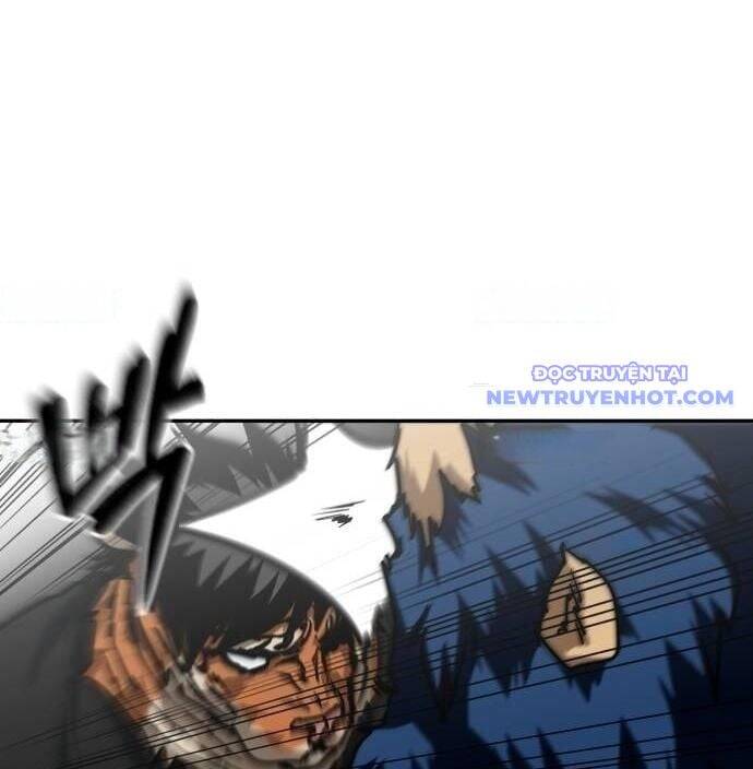 Trường Trung Học Thú Nhân - Chapter 89 - Page 7