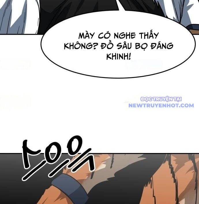 Trường Trung Học Thú Nhân - Chapter 89 - Page 71