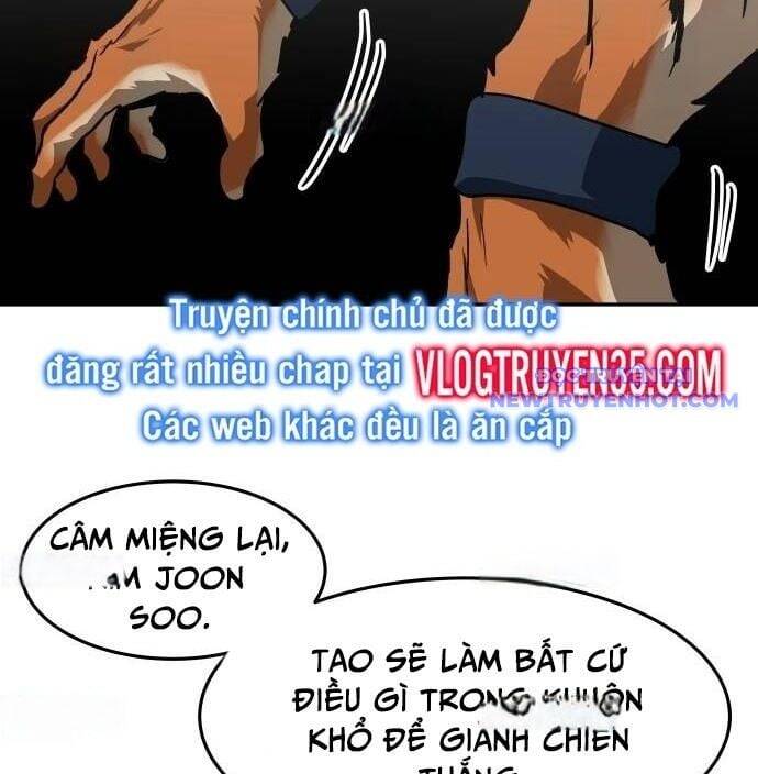 Trường Trung Học Thú Nhân - Chapter 89 - Page 72