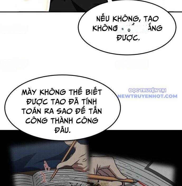 Trường Trung Học Thú Nhân - Chapter 89 - Page 74