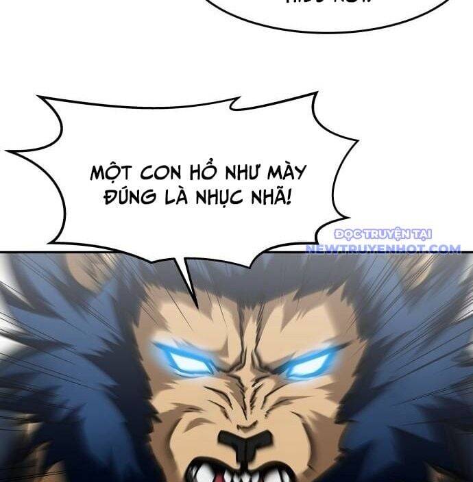 Trường Trung Học Thú Nhân - Chapter 89 - Page 76