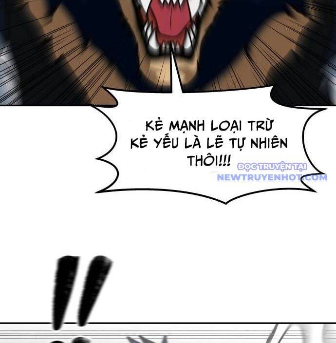 Trường Trung Học Thú Nhân - Chapter 89 - Page 77