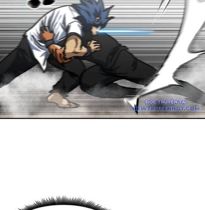 Trường Trung Học Thú Nhân - Chapter 89 - Page 78