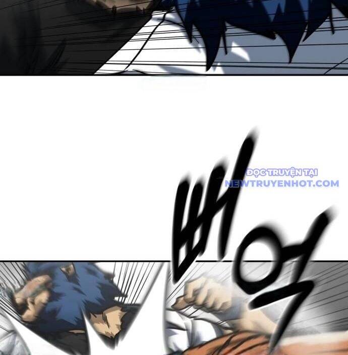 Trường Trung Học Thú Nhân - Chapter 89 - Page 8