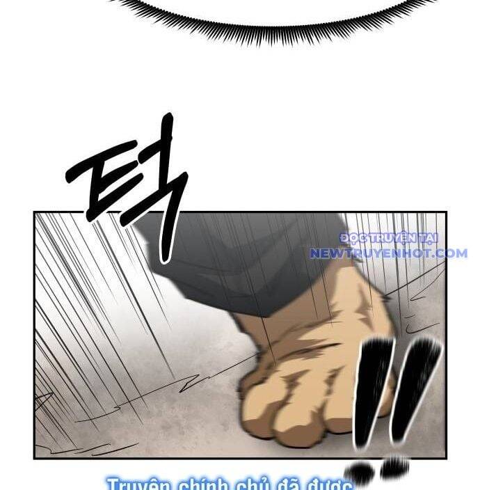 Trường Trung Học Thú Nhân - Chapter 89 - Page 80