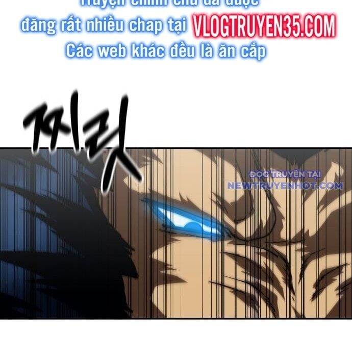 Trường Trung Học Thú Nhân - Chapter 89 - Page 81