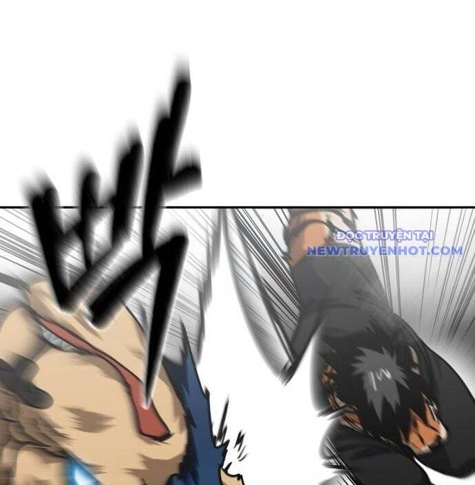 Trường Trung Học Thú Nhân - Chapter 89 - Page 82