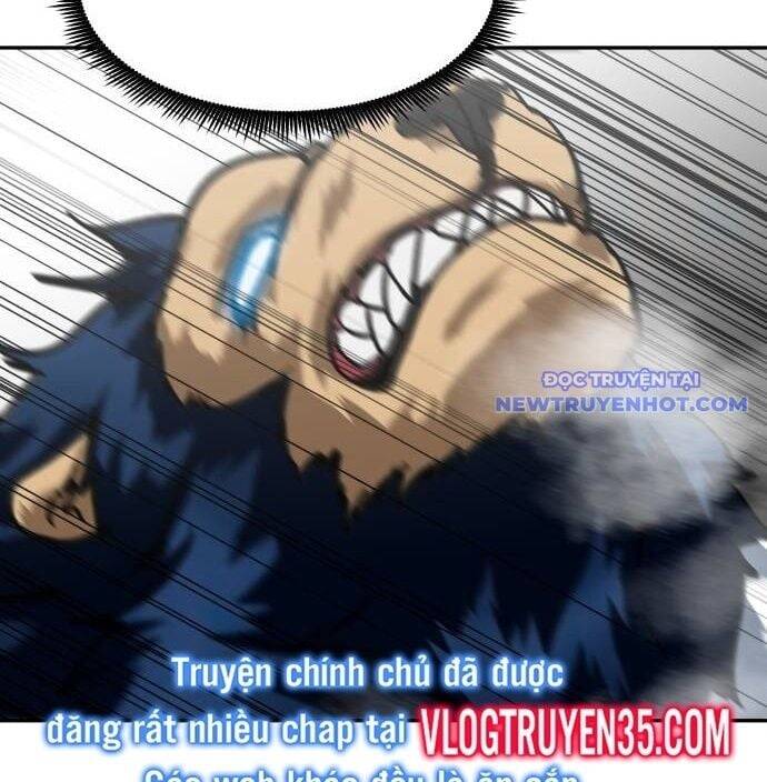 Trường Trung Học Thú Nhân - Chapter 89 - Page 84