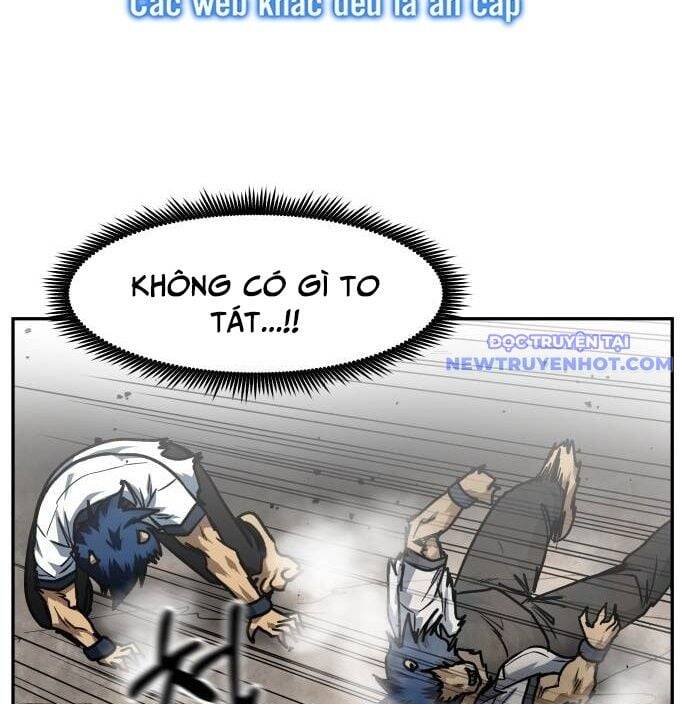 Trường Trung Học Thú Nhân - Chapter 89 - Page 85