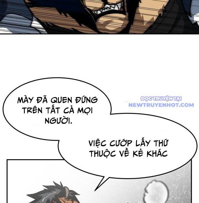 Trường Trung Học Thú Nhân - Chapter 89 - Page 87