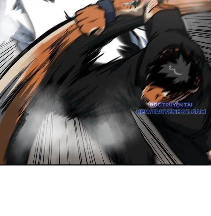 Trường Trung Học Thú Nhân - Chapter 89 - Page 9