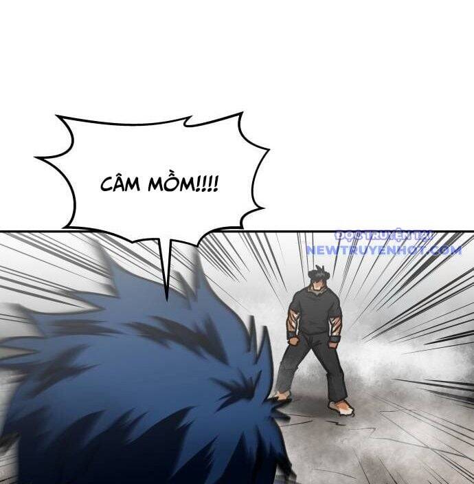 Trường Trung Học Thú Nhân - Chapter 89 - Page 90