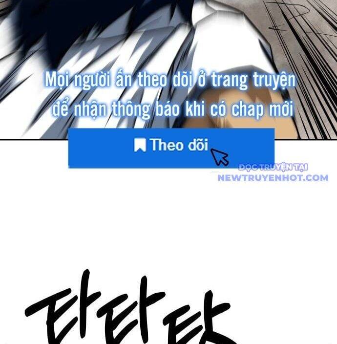 Trường Trung Học Thú Nhân - Chapter 89 - Page 91