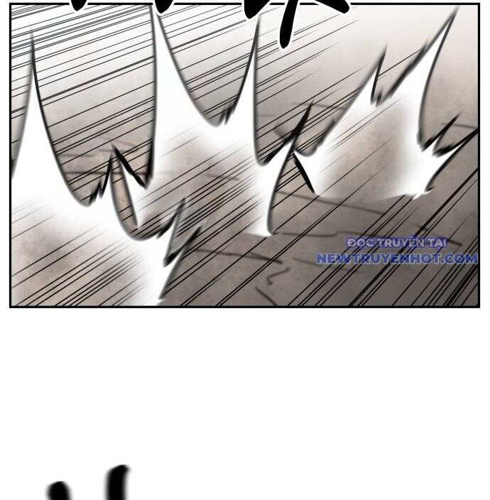 Trường Trung Học Thú Nhân - Chapter 89 - Page 92