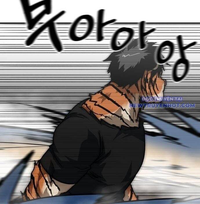 Trường Trung Học Thú Nhân - Chapter 89 - Page 93