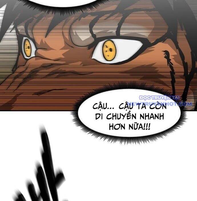 Trường Trung Học Thú Nhân - Chapter 89 - Page 95