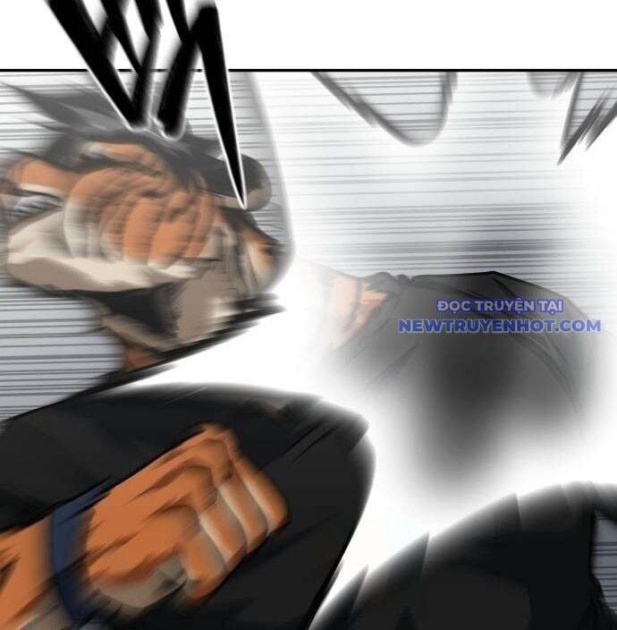 Trường Trung Học Thú Nhân - Chapter 89 - Page 96