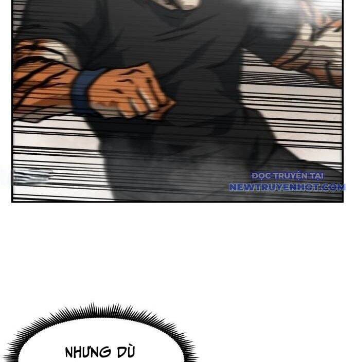 Trường Trung Học Thú Nhân - Chapter 89 - Page 98