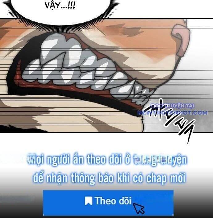 Trường Trung Học Thú Nhân - Chapter 89 - Page 99